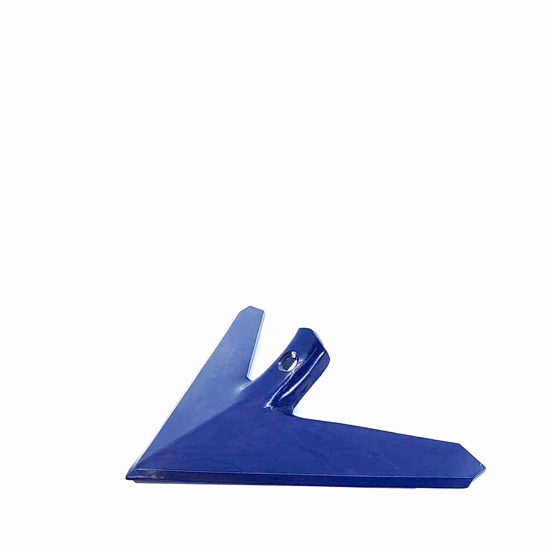 Soc patte d'oie cultivateur Lemken 3374357, G28 Adaptable