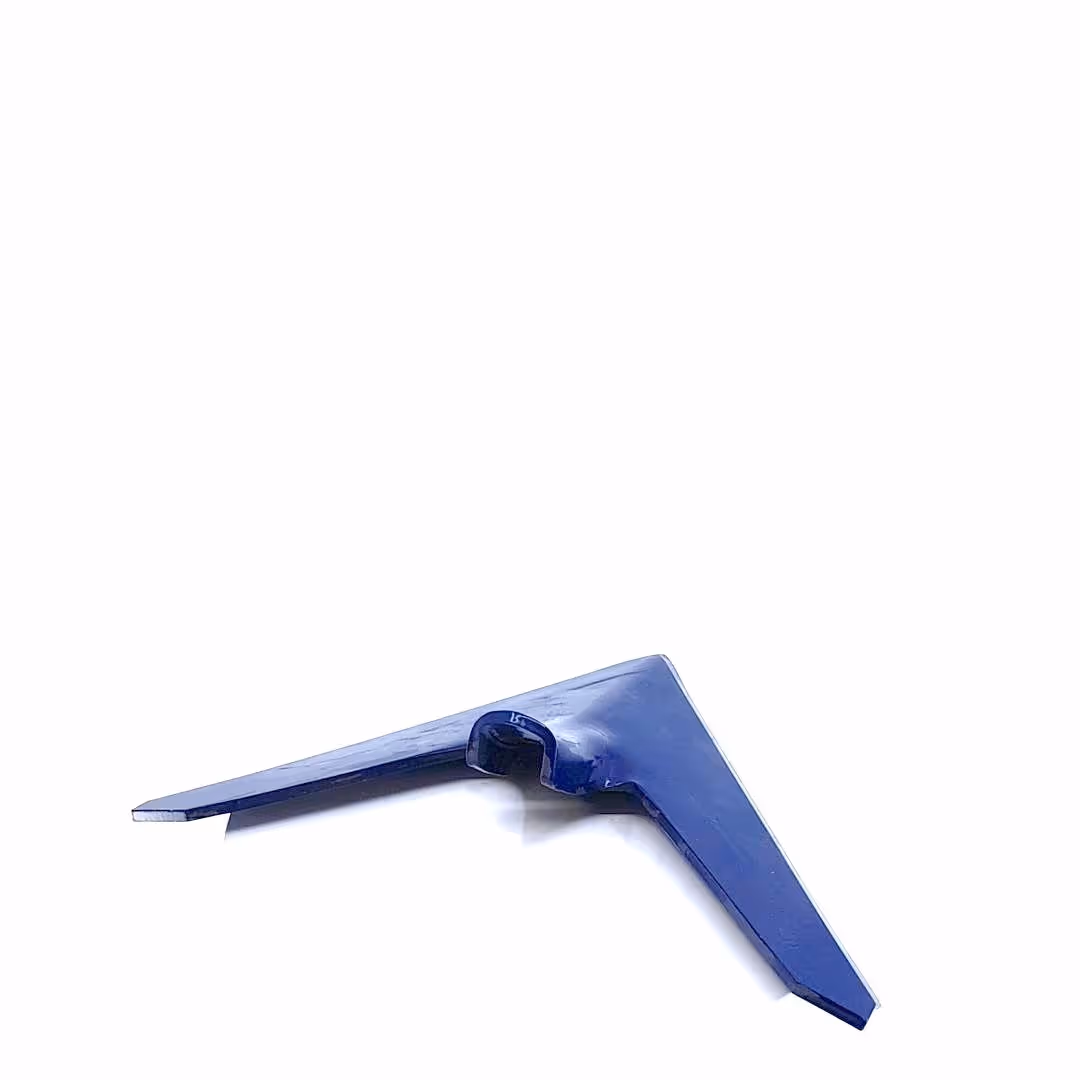 Soc patte d'oie cultivateur Lemken 3374357, G28 Adaptable