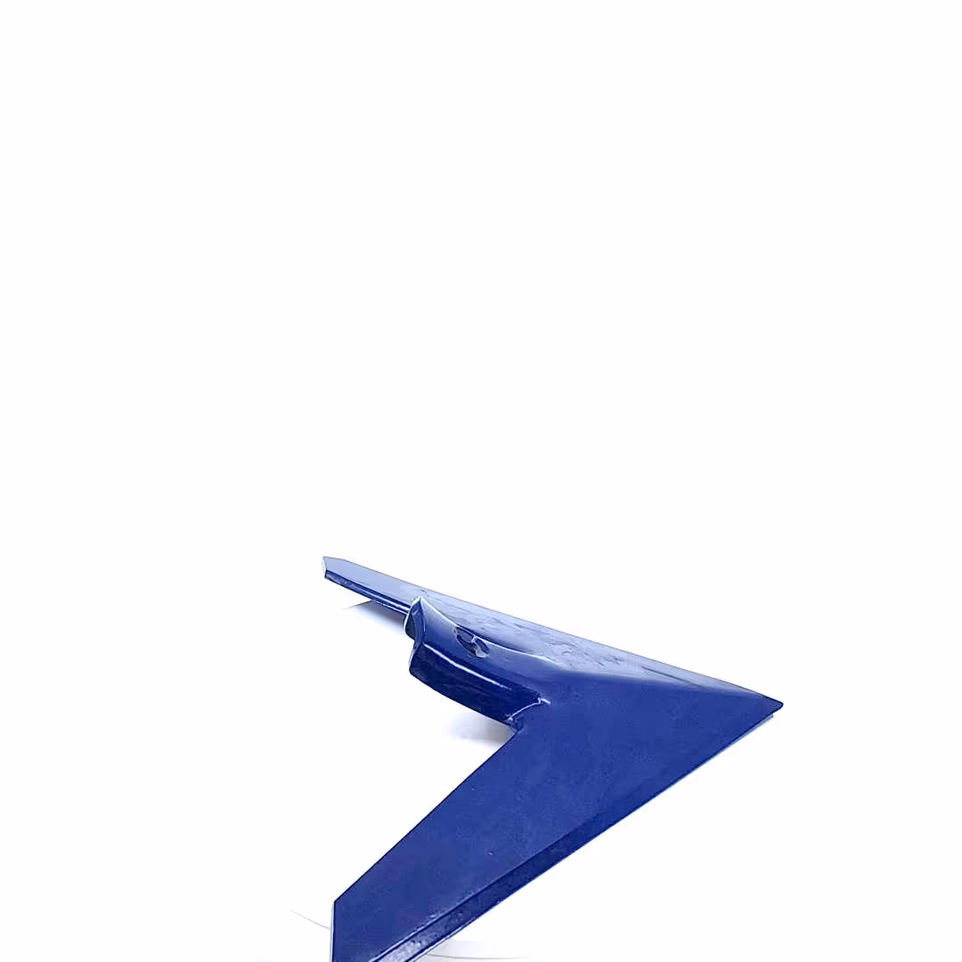 Soc patte d'oie cultivateur Lemken 3374357, G28 Adaptable