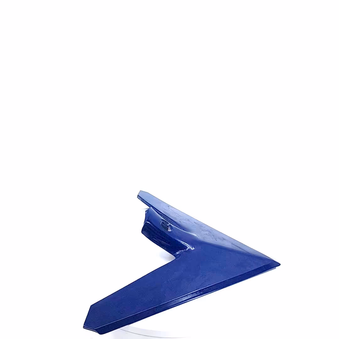 Soc patte d'oie cultivateur Lemken 3374357, G28 Adaptable