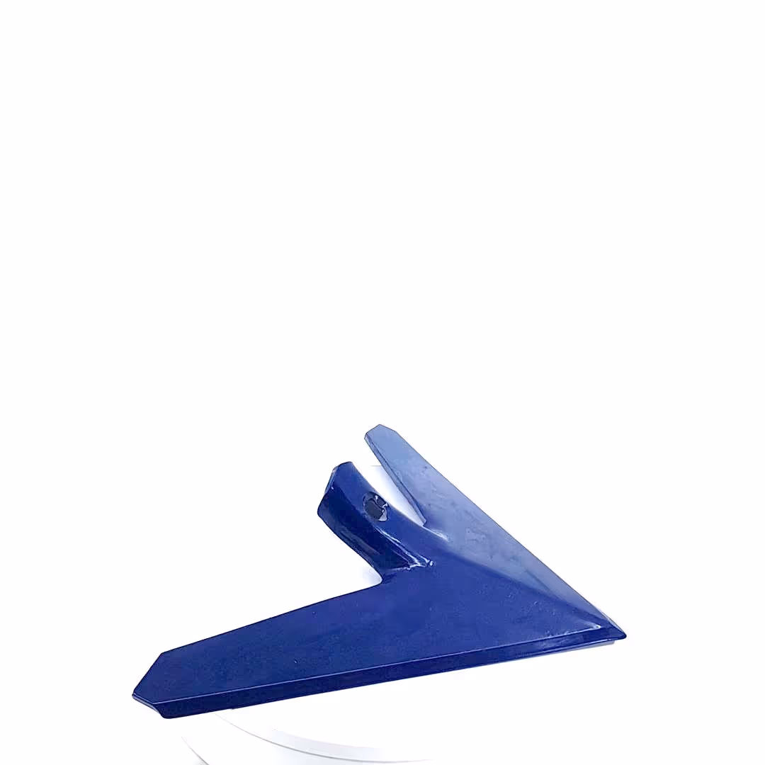 Soc patte d'oie cultivateur Lemken 3374357, G28 Adaptable