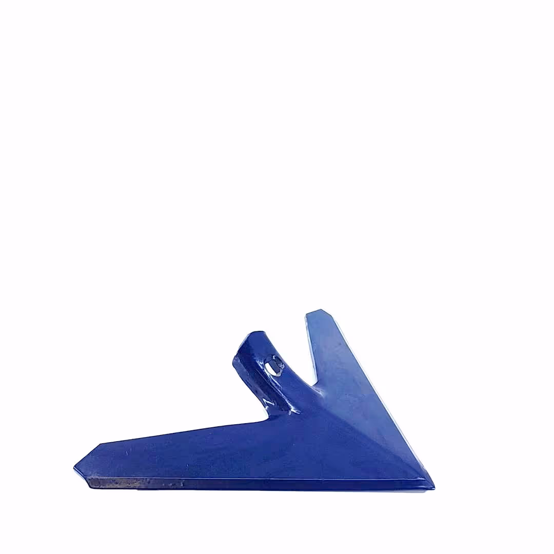 Soc patte d'oie cultivateur Lemken 3374357, G28 Adaptable