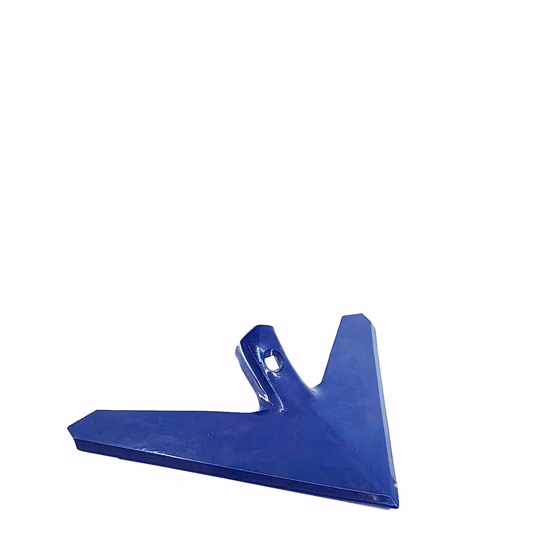 Soc patte d'oie cultivateur Lemken 3374357, G28 Adaptable