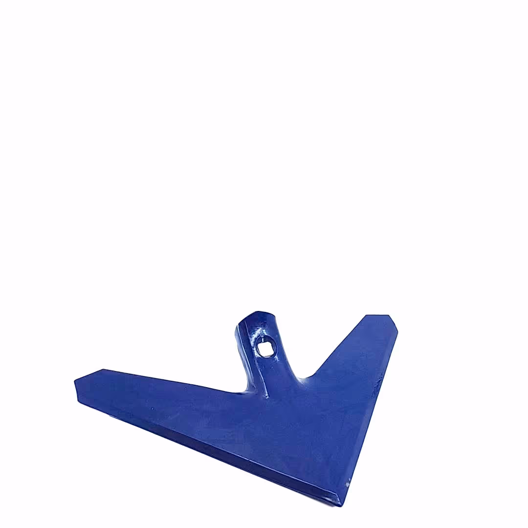 Soc patte d'oie cultivateur Lemken 3374357, G28 Adaptable