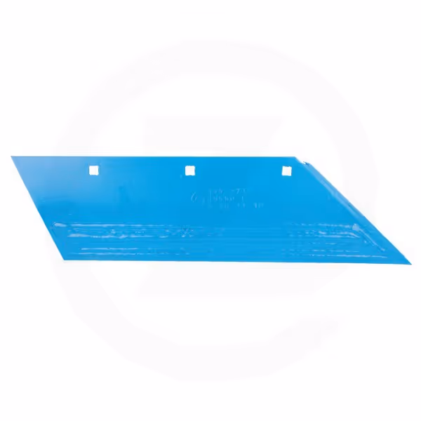 Soc charrue Lemken - 3352235 - 20 " - Gauche - Origine