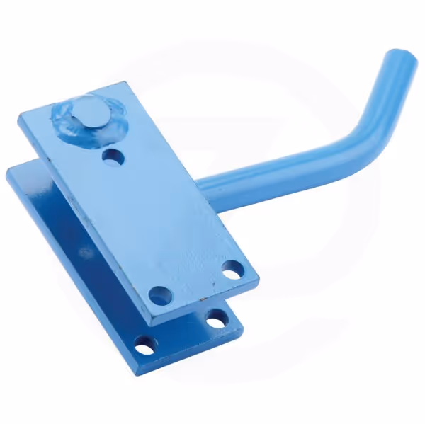 Lemken | Support L "C" 70x30 D20