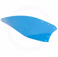 Versoir charrue Lemken Droit 3441130 Origine