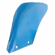 Versoir de rasette Lemken M3 Gauche 3470621 Origine