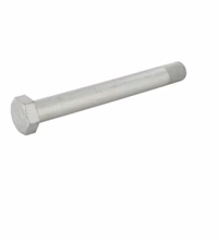 Lemken | Vis 6 pans M20X1.5X170 10.9