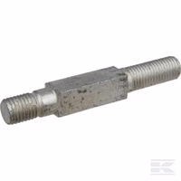 Lemken | Vis M20x20x145