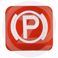 Lentille ref 750075 adaptable Manitou