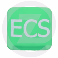 Lentille ref 798406 adaptable Manitou