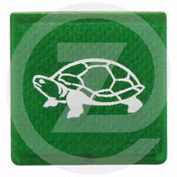 LENTILLE VERTE - 526524 - MANITOU