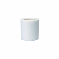 Leukopor® 3 Bandages 5cmx9.2m