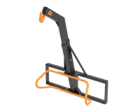 Lève sac simple Sans crochets