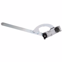 Lève-vitres  gauche