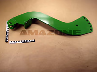 LEVIER -02- - AMAZONE - REF 952162