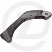 LEVIER - 42095 - MERLO
