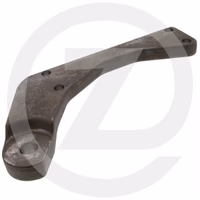 LEVIER - 63050 - MERLO