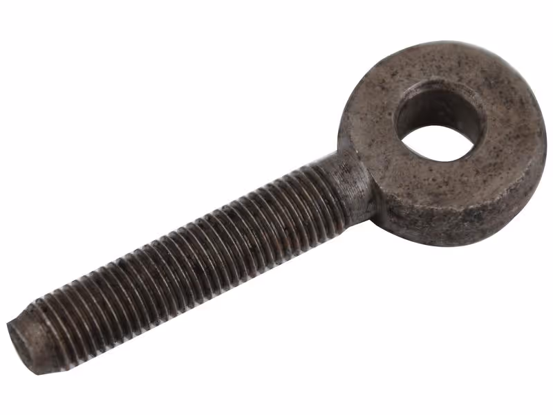 Levier - adaptable sur tracteurs New Holland, Case IH, Fiat - ref 5136355