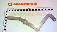LEVIER - AMAZONE - REF 107374