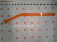 LEVIER - AMAZONE - REF 121680