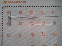 LEVIER - AMAZONE - REF 123566