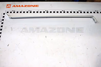 LEVIER - AMAZONE - REF 952044