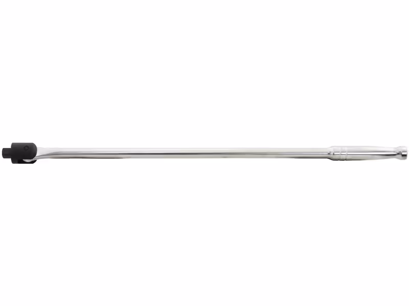 Levier articulé 1/2''