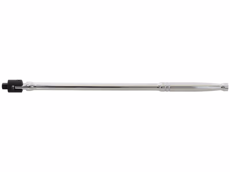 Levier articulé 3/8''