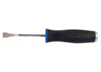 Levier d'effort 450mm