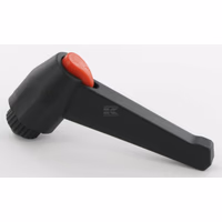 Levier d'étrier pour FGP015144