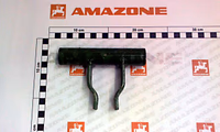 LEVIER DE COMMANDE HYDR. - AMAZONE - REF 1856100