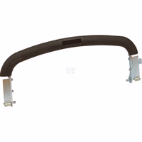 Levier de frein moteur