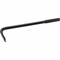 Levier de pompe 425/475