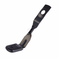 Levier de réglage en hauteur