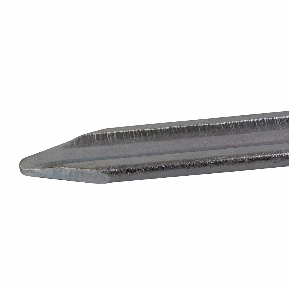 Levier demonte pneus 12" (30,48cm)