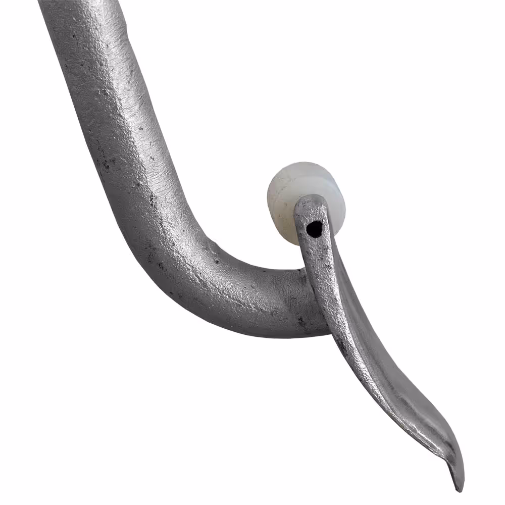 Levier demonte pneus speciale pl