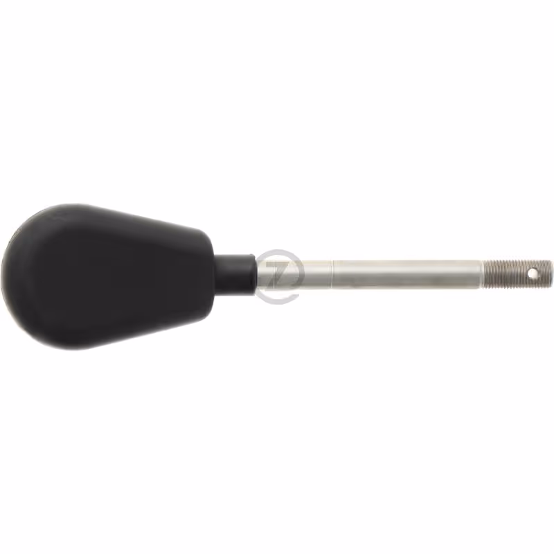 Levier distributeur additionnel 1, Longueur : 180 mm