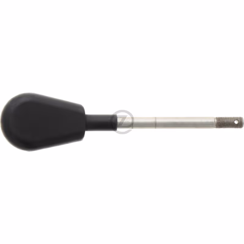 Levier distributeur additionnel 2, Longueur : 196 mm