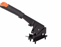 Levier frein à main Fiat complet 5128767