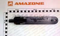 LEVIER GAUCHE COMPL. ZAF - AMAZONE - REF 1537110