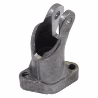 LEVIER JCB REF 25/404400