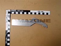 LEVIER LIMITEUR - AMAZONE - REF 939259