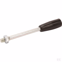Levier M10 x 150 mm AL01