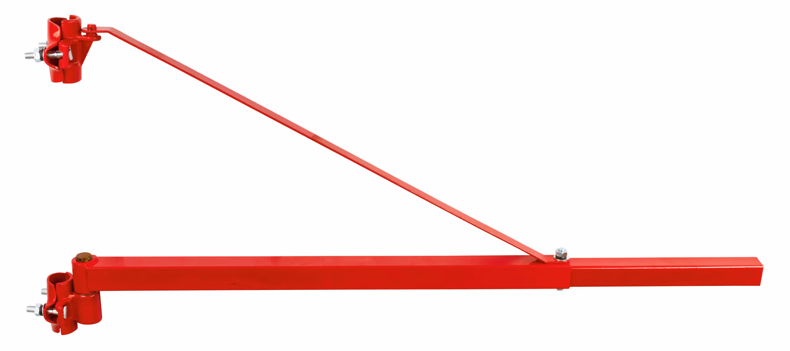 Levier oscillant pour treuil pour treuils 37123/37126