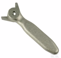 Levier pompe Battioni Pagani AM60