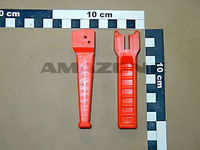 LEVIER QFV ROT FT - AMAZONE - REF ZF849