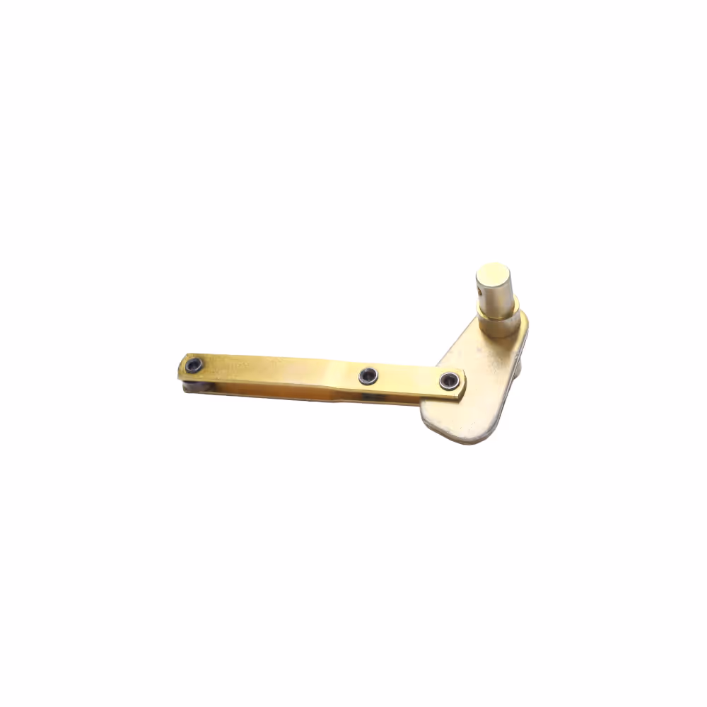 Levier Ref 566583