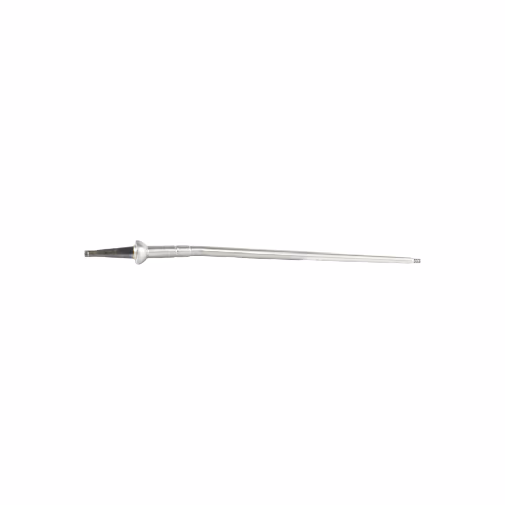 Levier Ref C5NN7210G